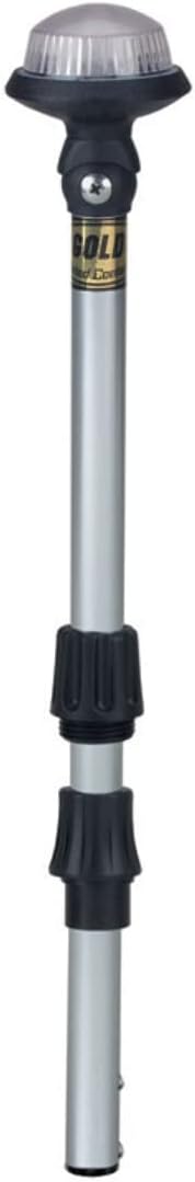 Perko Delta Series 24