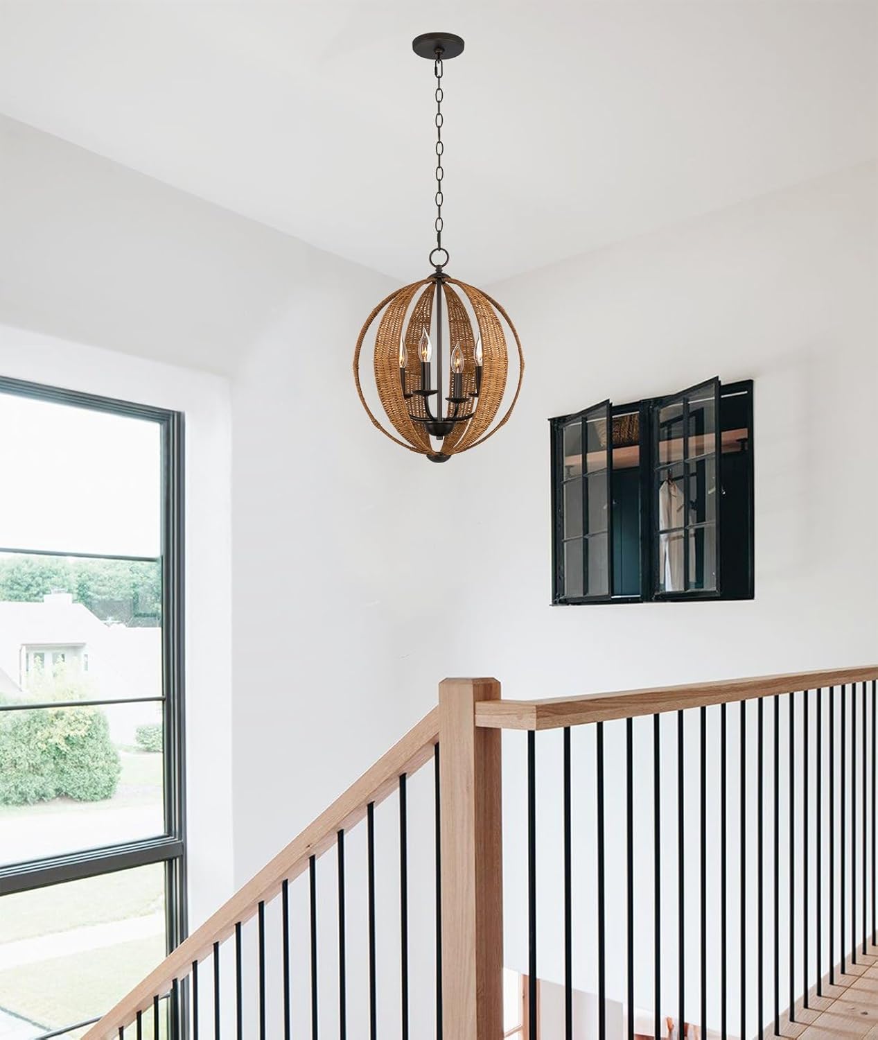 Kira Home Kendall 20