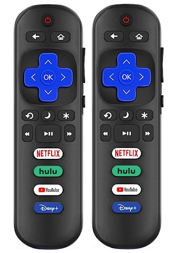 BN59-01385A Solar Voice Replacement Remote Control for Samsung TV, Rechargeable Solar Cell Power Control for Samsung 2021 2022 2023 Neo QLED, The Frame and Crystal 4k 8K UHD Smart TVs