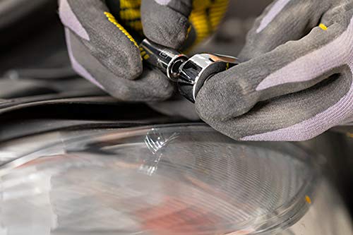 Stanley Set compacto – 37 piezas