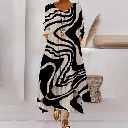 Summer Dresses for Women 2024 Dresses Cover up with Pockets Women's Casual Sleeveless Bodycon Beach Tank Ruched Mini