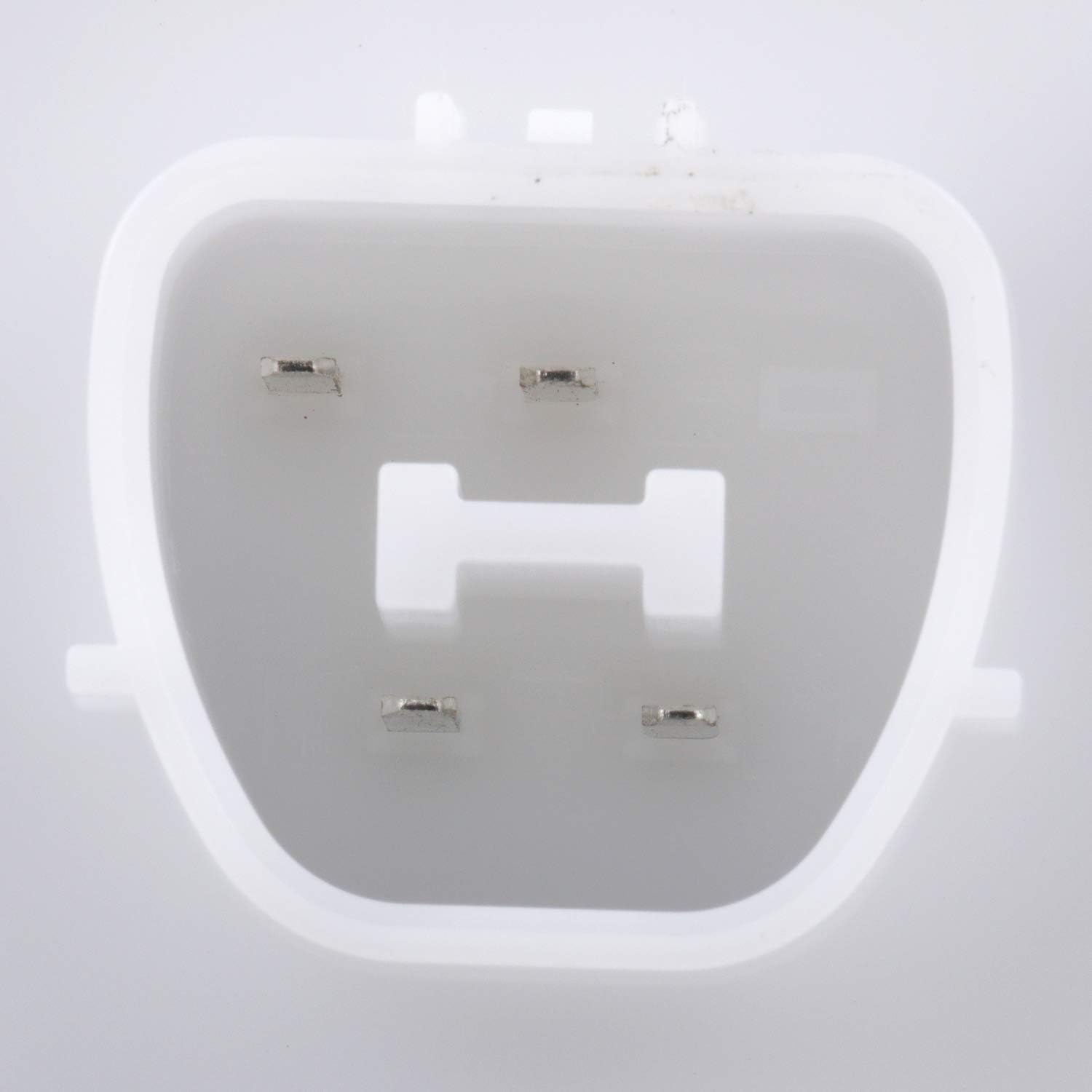 Delphi FG1753 Fuel Module