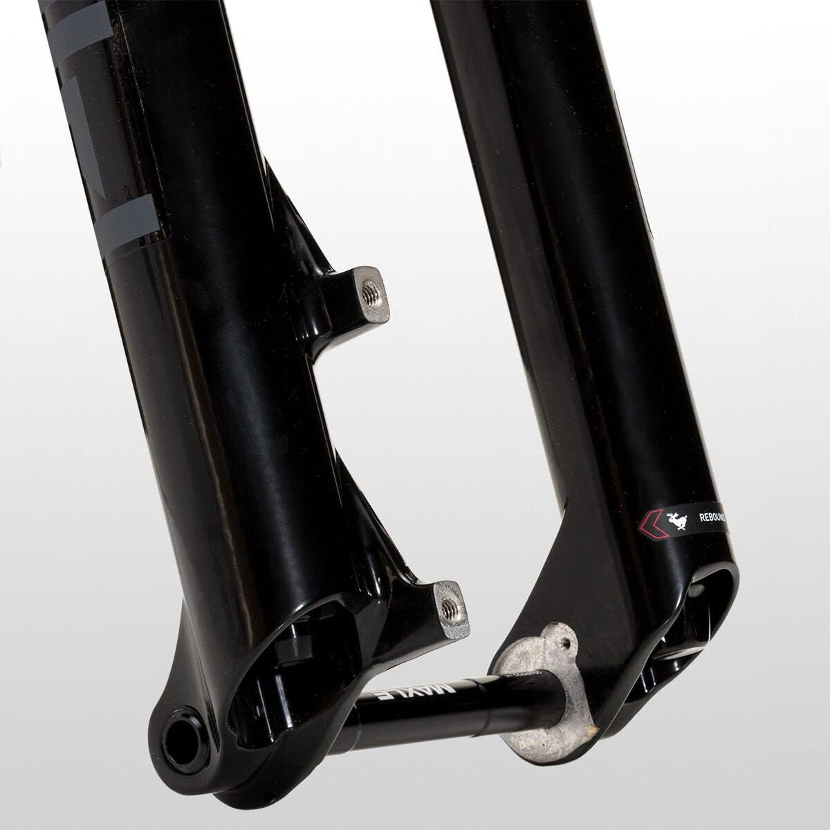 RockShox Pike Select Charger RC Suspension Fork - 29