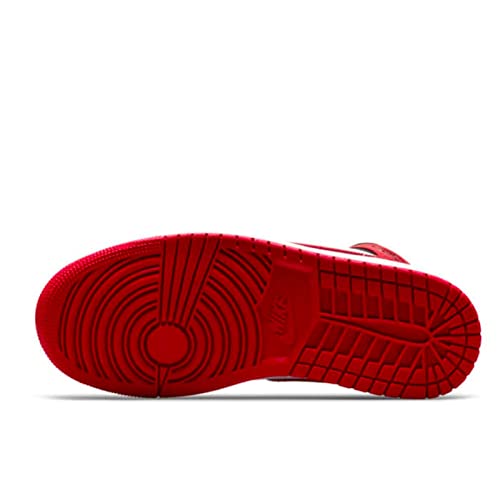 Nike Women's Gymnastics Shoes Sneaker