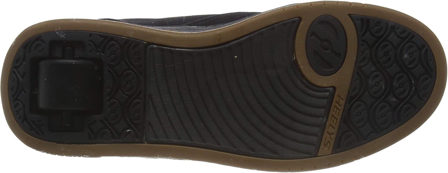 Heelys Propel 2.0 Skate Shoe (Little Kid/Big Kid)