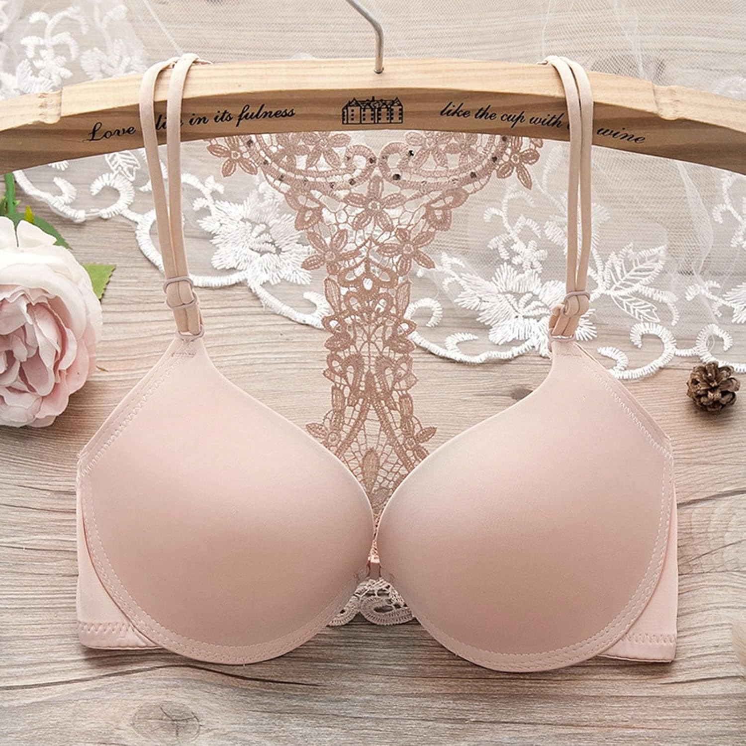 Soak Up The Bralette Tank Ch Woman White Bra Tank Top Travel Sponges for Body Bed for Kids Hanging Headboard King Glas