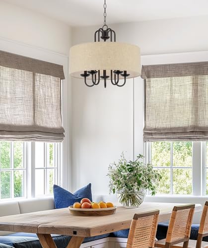 Kira Home Gwenyth 20