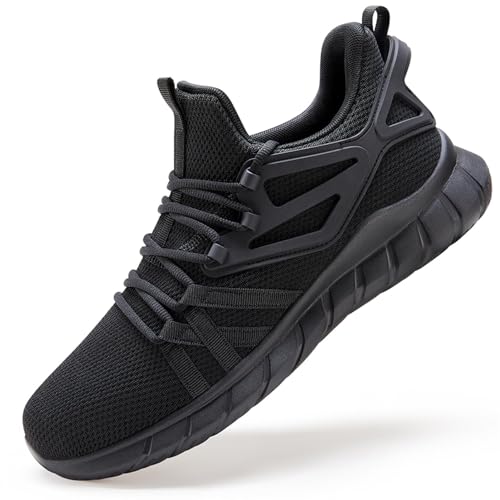 Women's Fashion Sneakers mesh Lightweight Casual Walking Shoes Comfortable Fashion Tennis Running Shoes