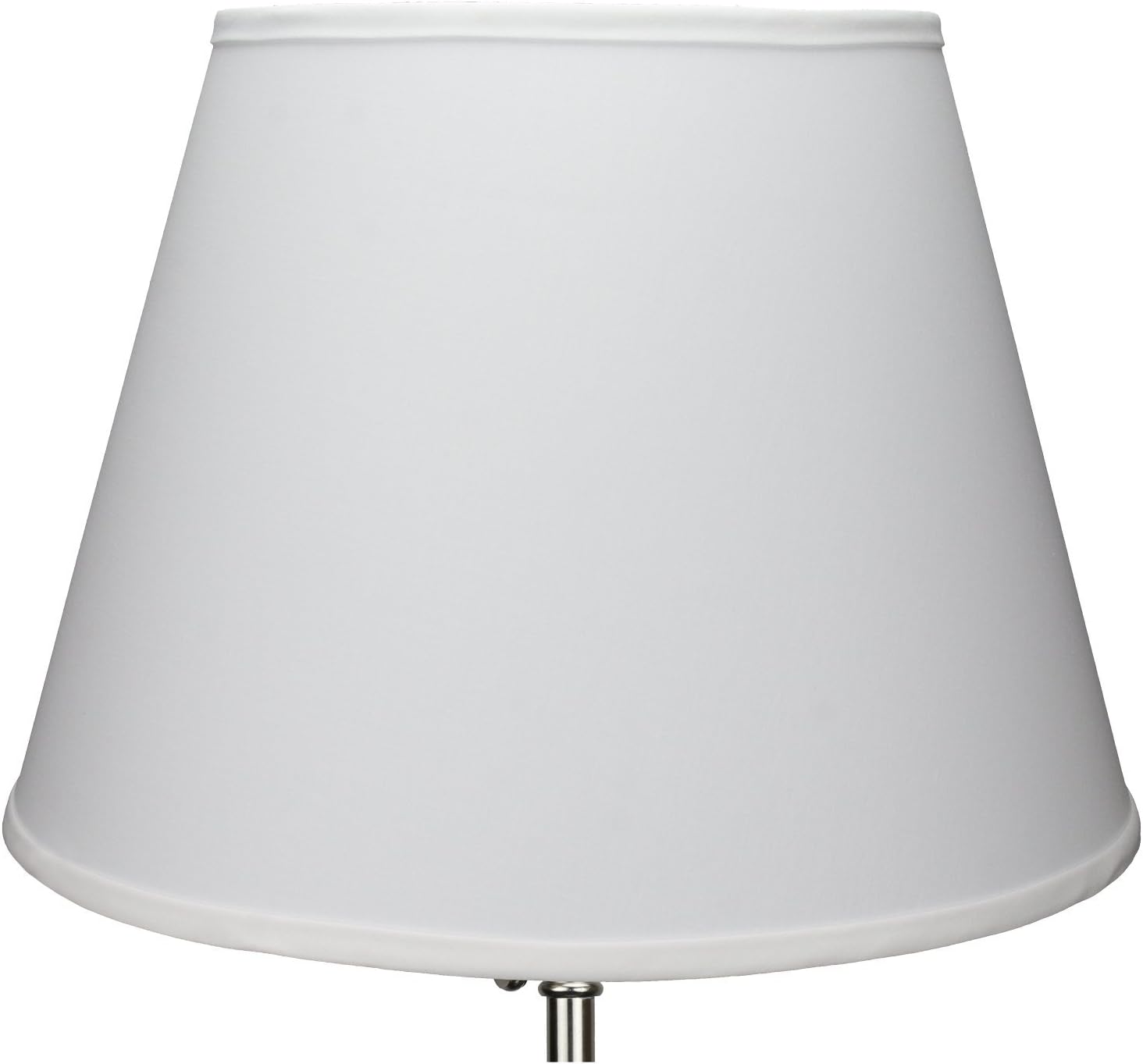 FenchelShades.com Lampshade 11
