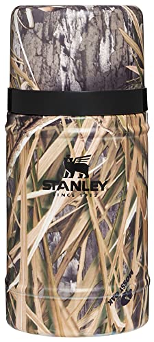 STANLEY Classic Legendary Food Jar | 1.0 QT