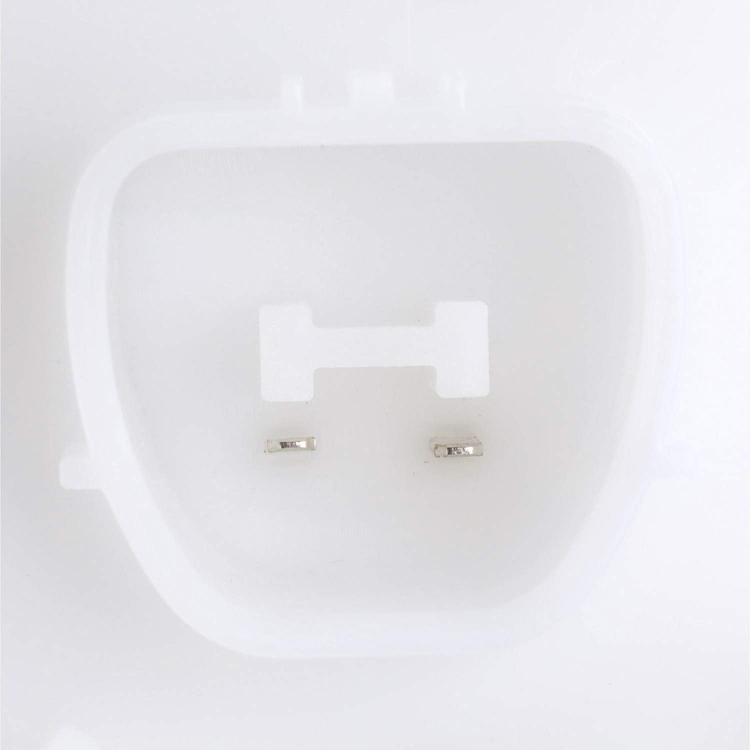 Delphi FG2188 Fuel Module, 1 Pack