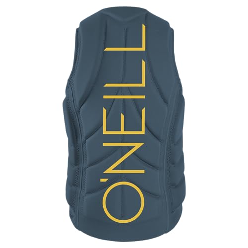 O'Neill Men's Slasher Competition Life Vest