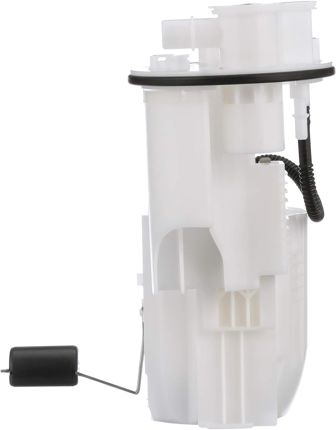 Delphi FG2198 Fuel Module, 1 Pack