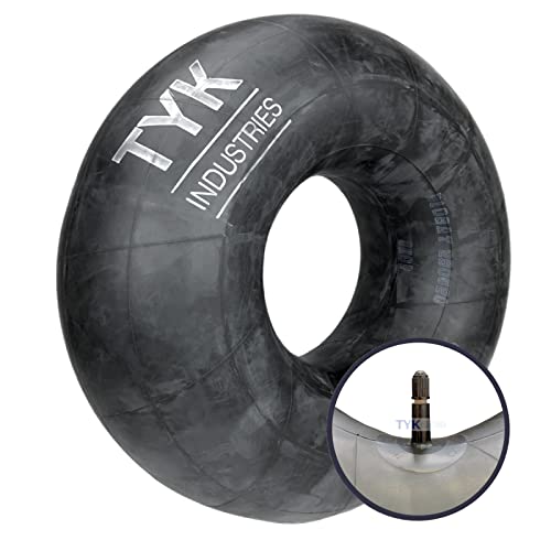 (2-Pack) TYK Industries 16