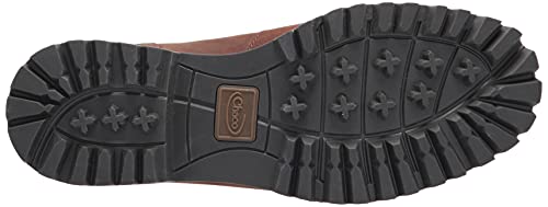 Chaco Men's Fields Chelsea Waterproof Boot