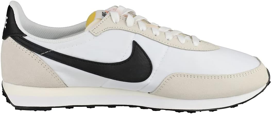 Nike Waffle Trainer 2 Mens Running Trainers Dh1349 Sneakers Shoes