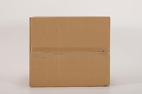 NEWTRY Commercial Meat Cutter Machine, 5mm Blade, Save Time, Easy to Clean, Slices Strips Cubes 3 in 1, 110V US Plug