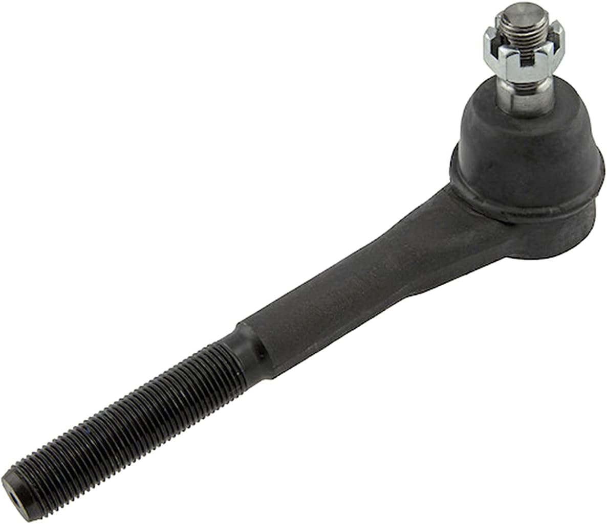 PartsW - 14 Pc Suspension Kit Front Sway Bar Links Inner & Outer Tie Rods Control Arm with Ball Joints Idler & Pitman Arm