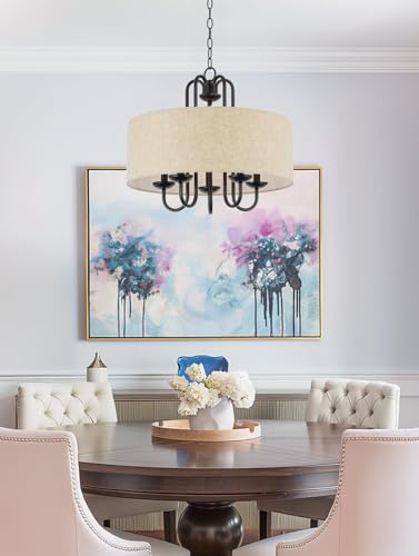 Kira Home Gwenyth 20