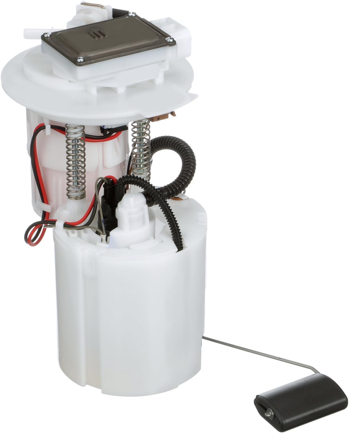 Delphi FG1974 New Fuel Module Assembly, 1 Pack