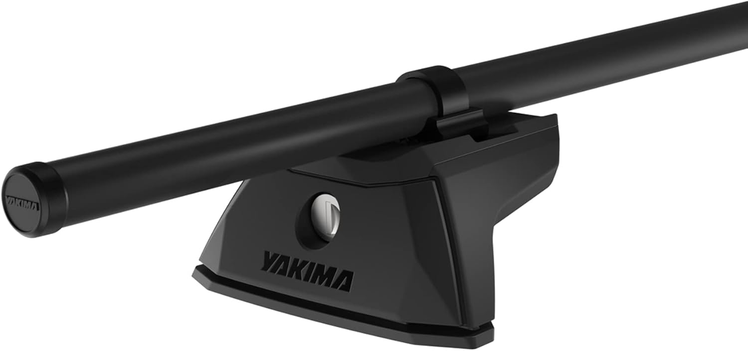 Yakima, TrackTower (2-Pack)