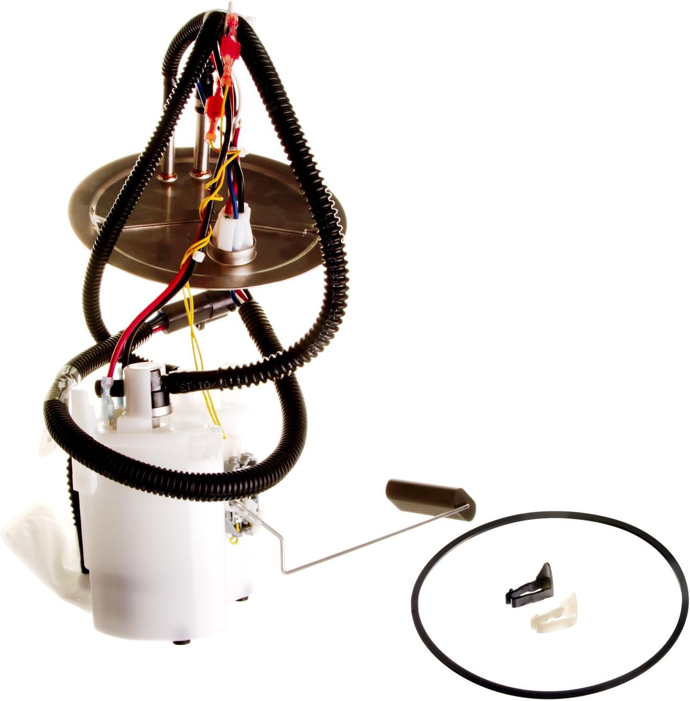 Delphi FG0953 Fuel Module