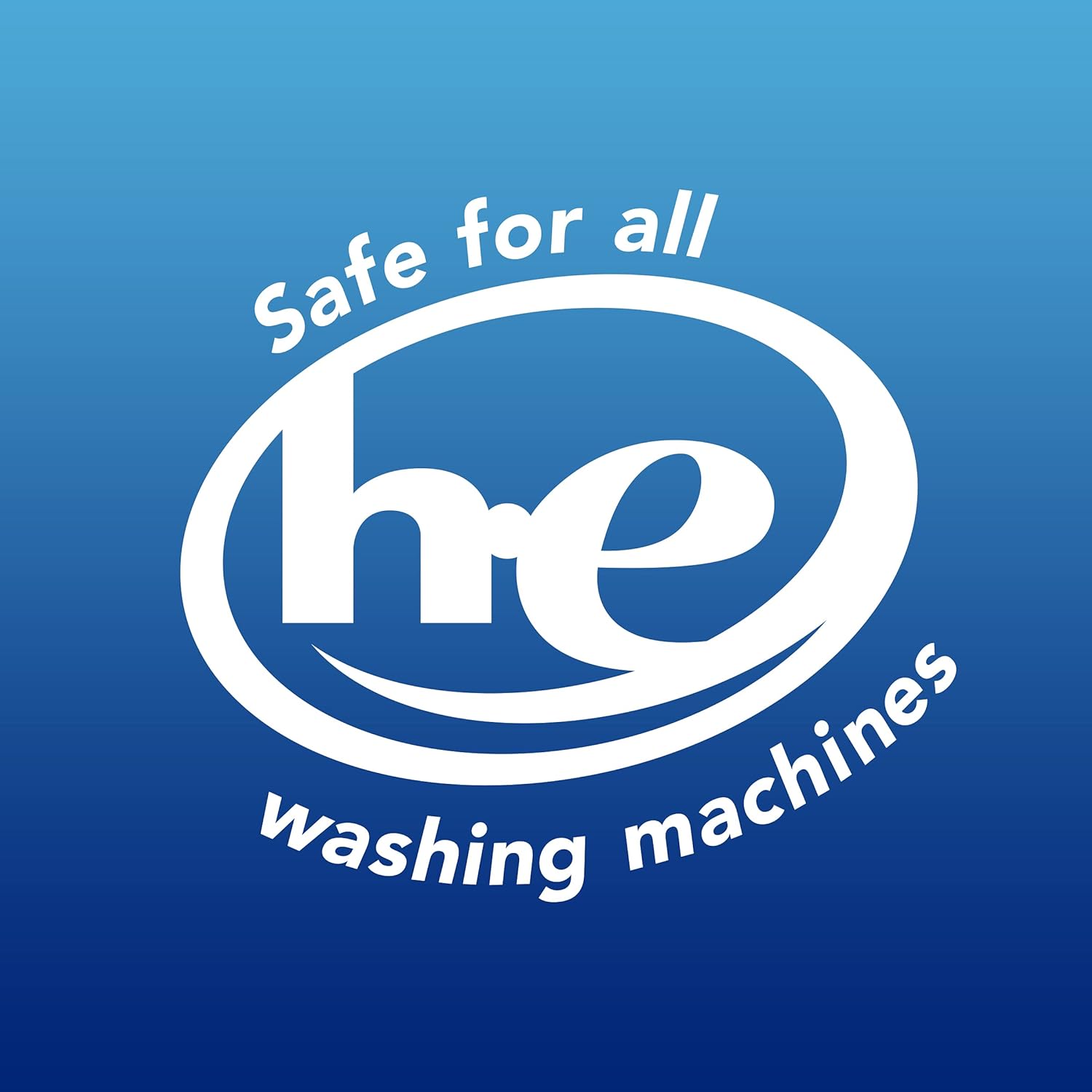 Snuggle Scent Boosters In-Wash Laundry Scent Pacs, Blue Iris Bliss & Ocean Breeze, 115 Count (Packaging may Vary)