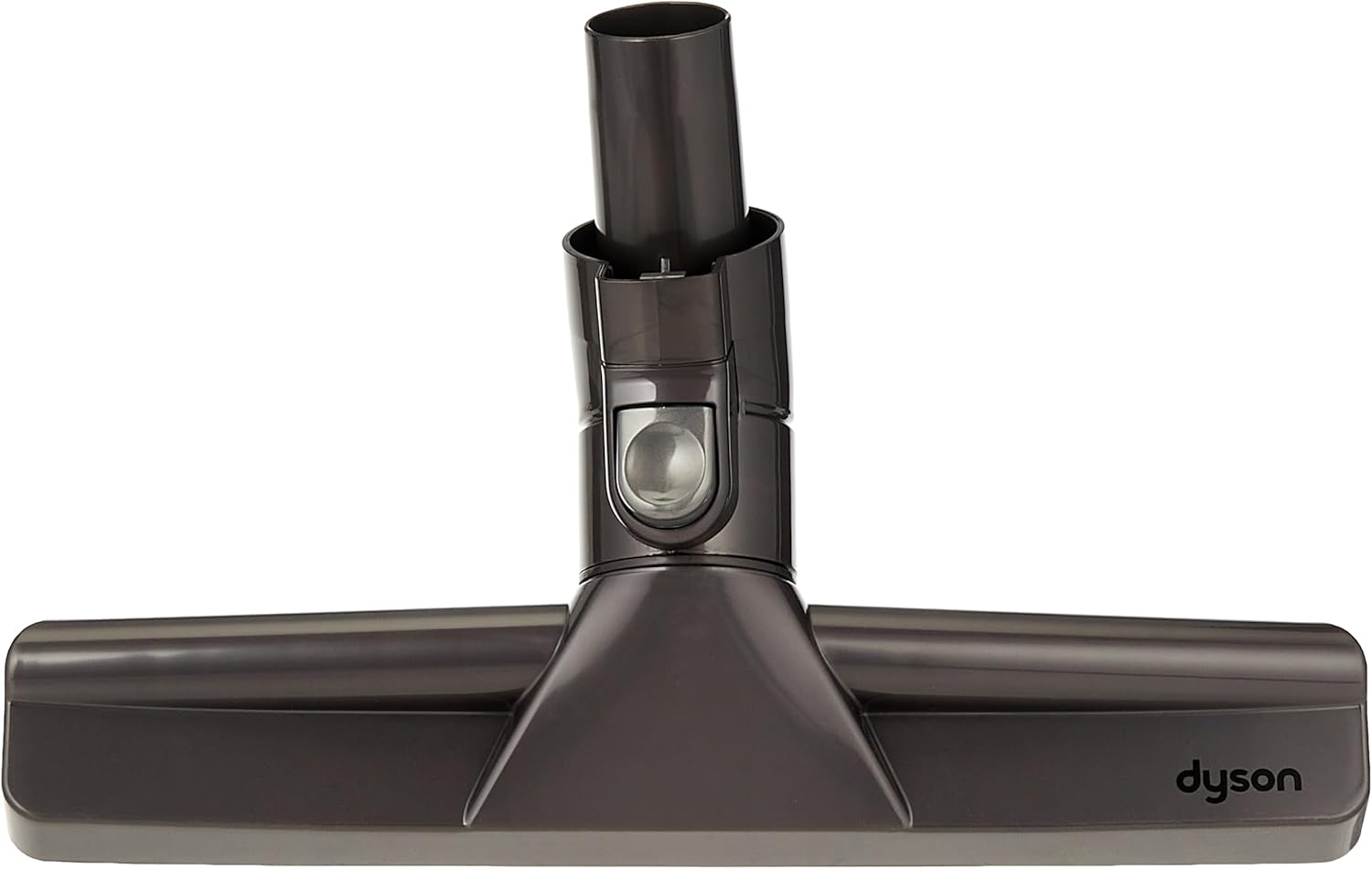 Dyson 906562-08 Floor, Iron Gray Hard Tool Assy DC21/DC23