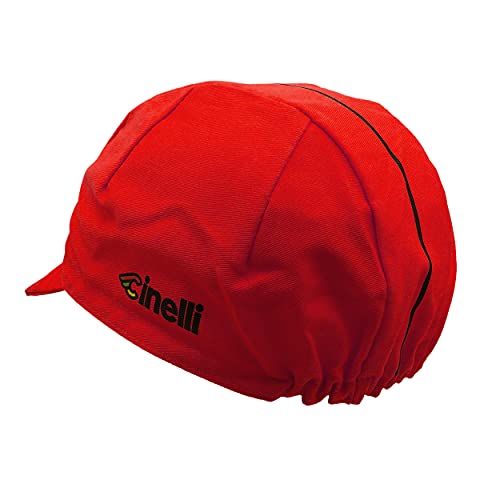 Cinelli Men's Classic