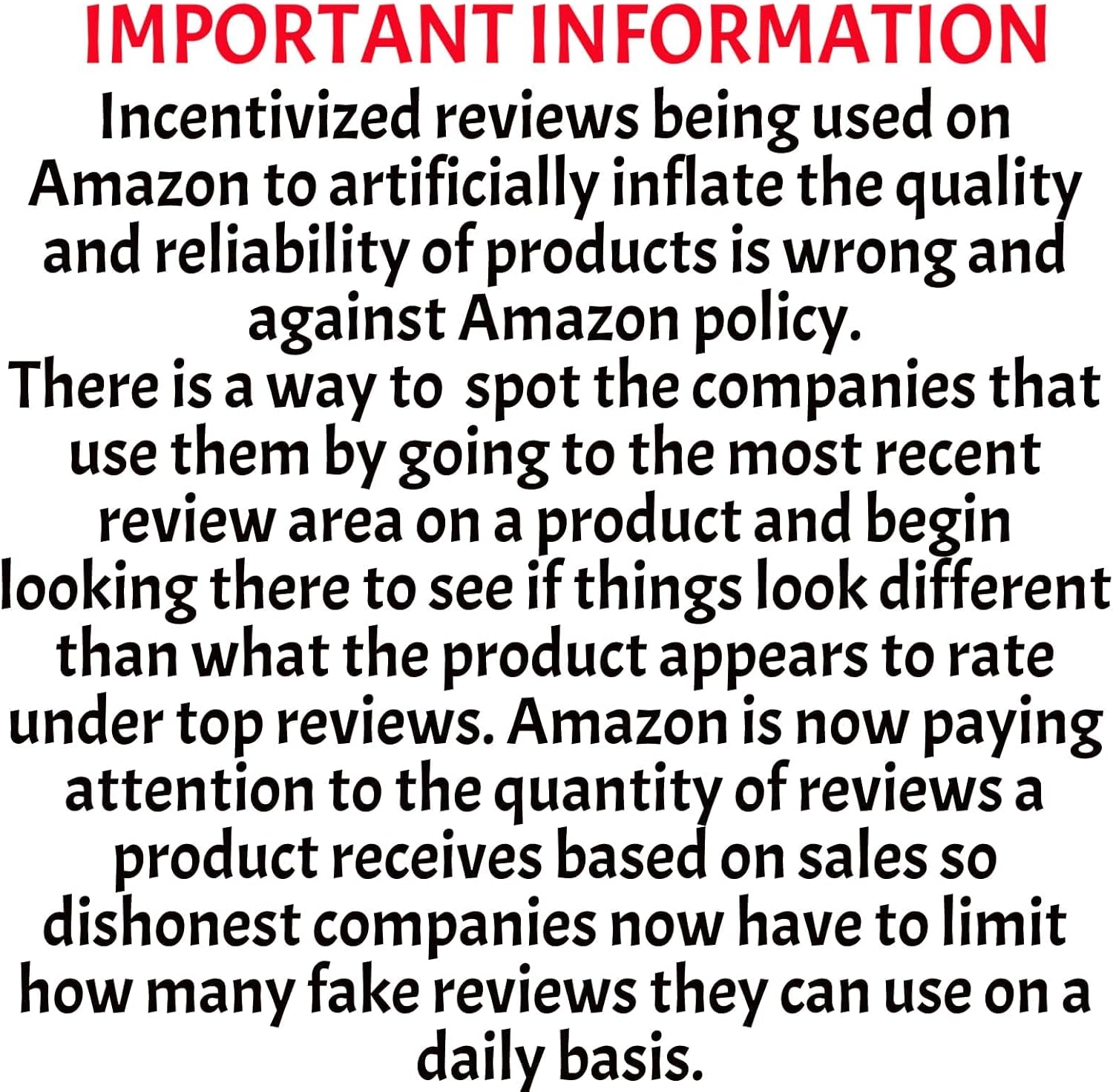 Third Generation Dr Mom Slimline Stainless LED Pocket Otoscope with Soft White Natural Hue Light Spectrum in Hard Travel Case Includes Lighted Ear Wax curettes
