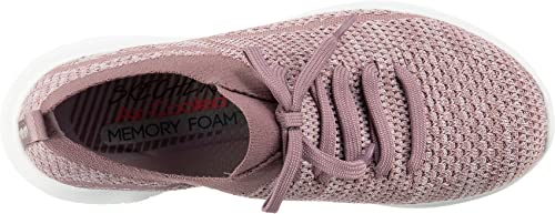 Skechers Women's Ultra Flex Statements Sneaker