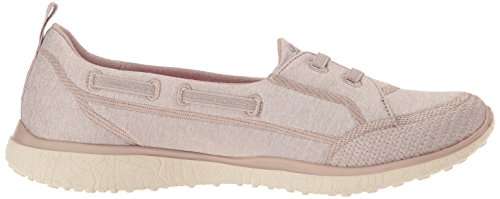 Skechers Womens Microburst Topnotch