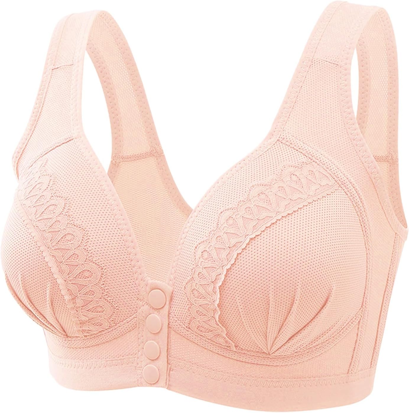 Plunging Neckline Bra Smooth Balconette Bra 3 Ft Garland 4 Dresser for Bedroom Seamless Workout Tops for Women Swim in