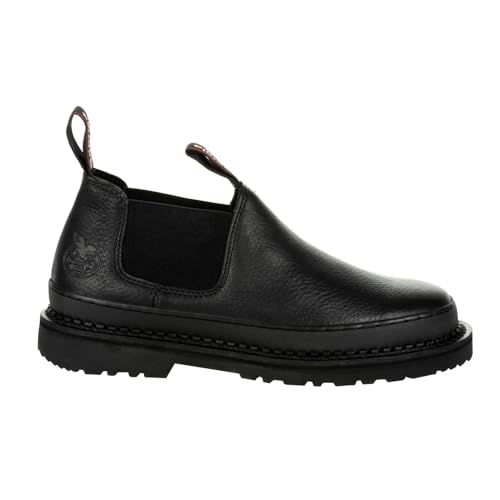 Georgia Boot Men's Georgia Giant Revamp Industrial Boot