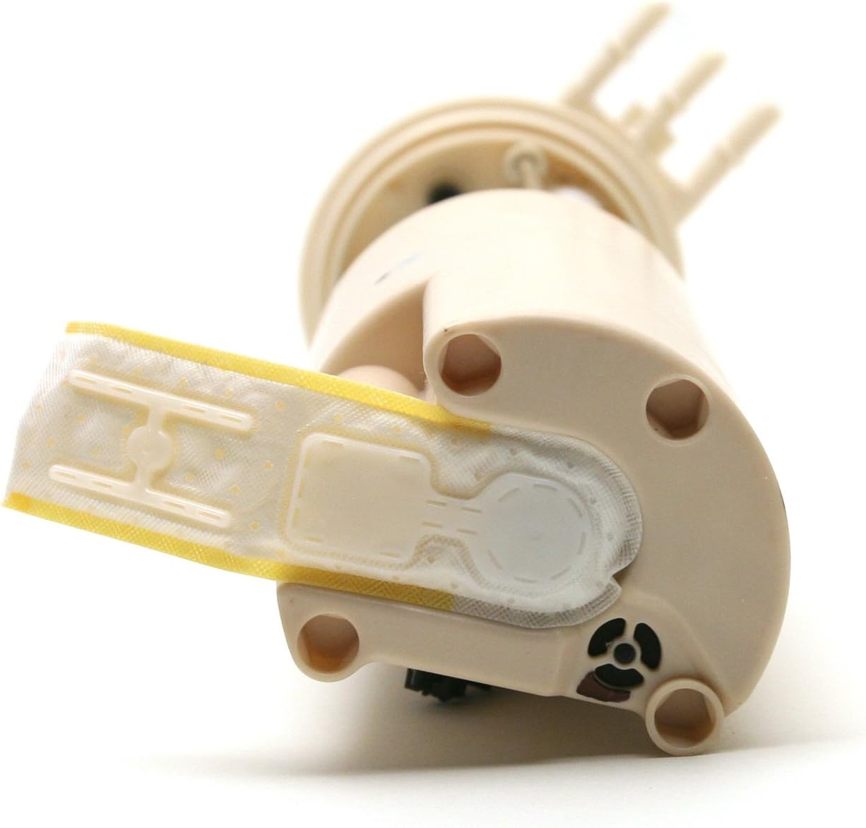Delphi FG0070 Fuel Pump Module
