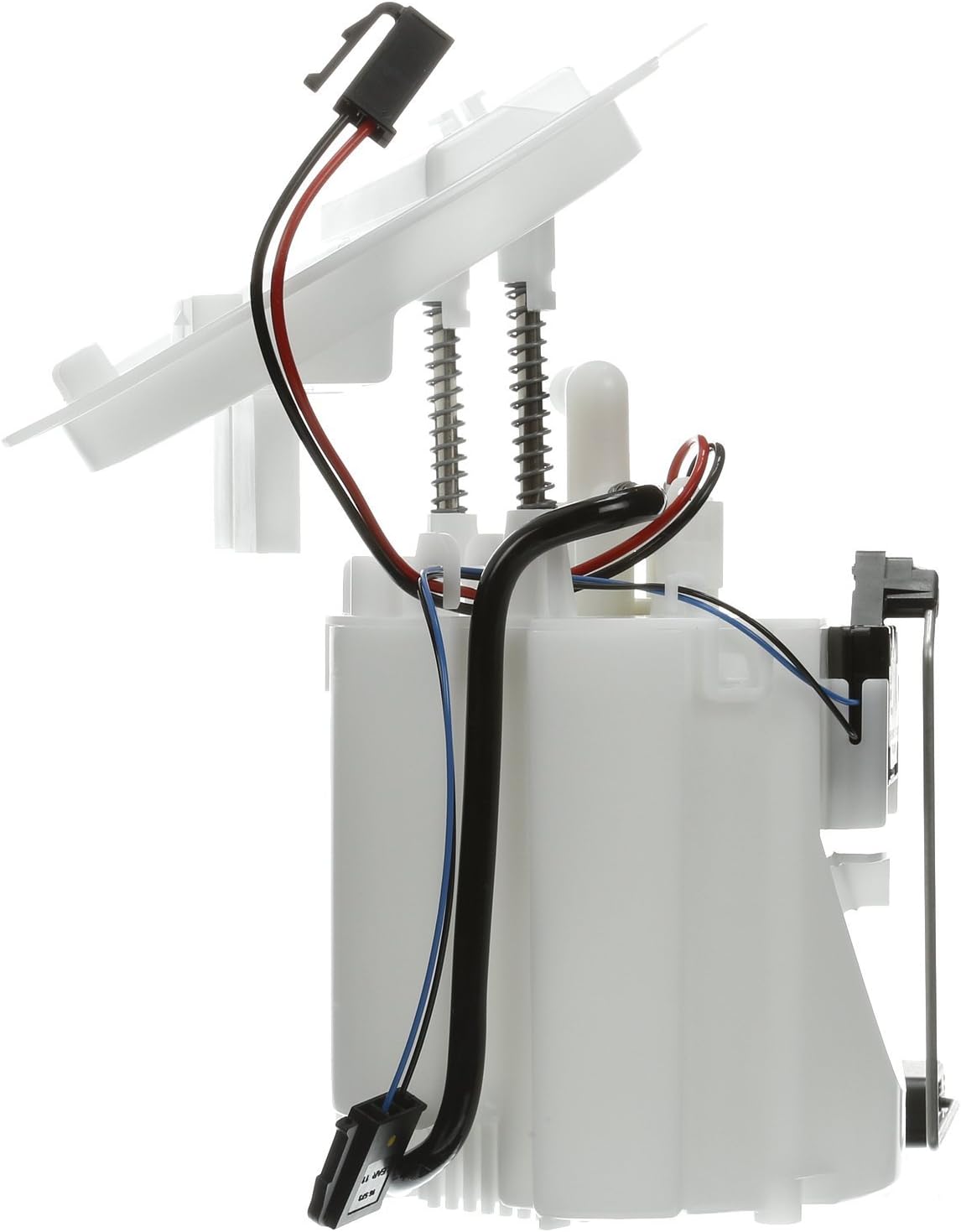 Delphi FG1615 Fuel Module