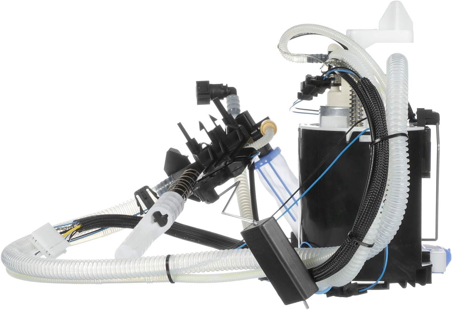 Delphi FG2167 Fuel Module