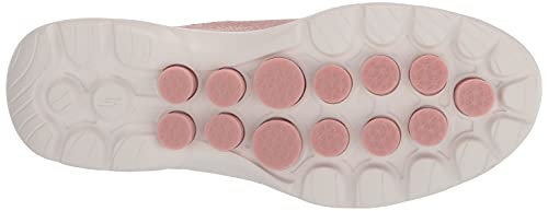 Skechers Womens Go Walk 6 Glimmering