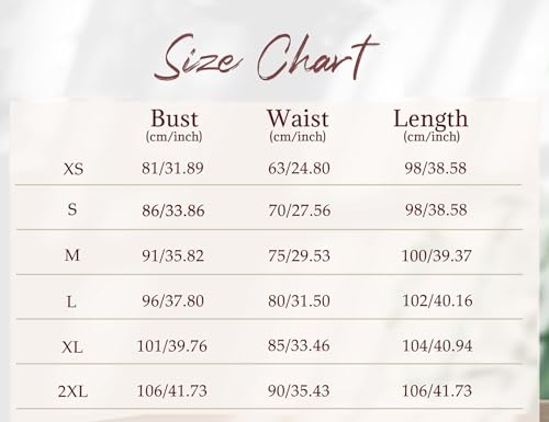 BeryLove Womens Sequin Dress Sparkly Glitter One Shoulder Party Club Dress Bodycon Dresses Prom Dress