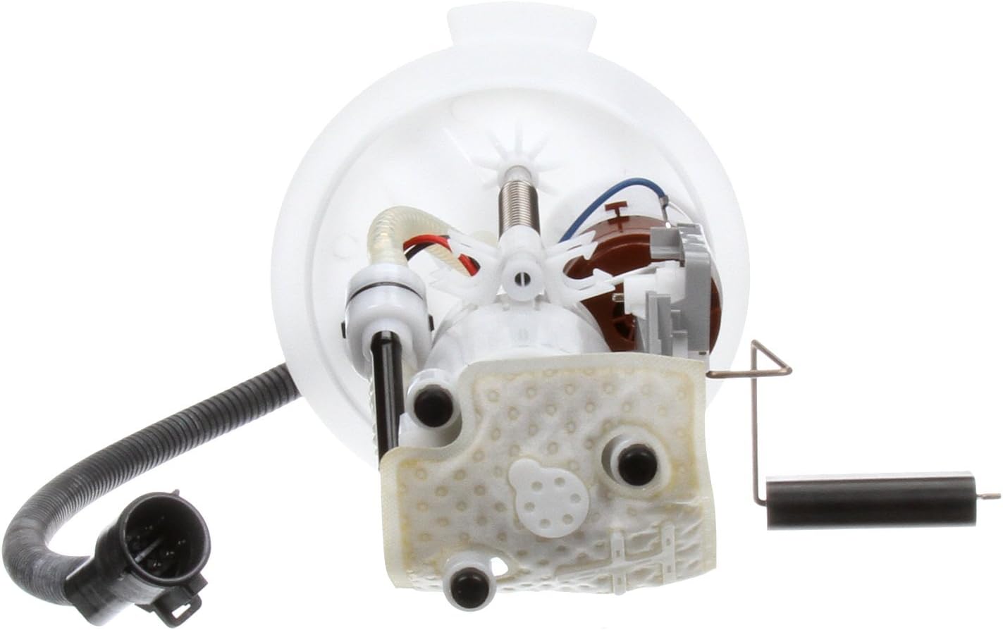 Delphi FG0874 Fuel Module