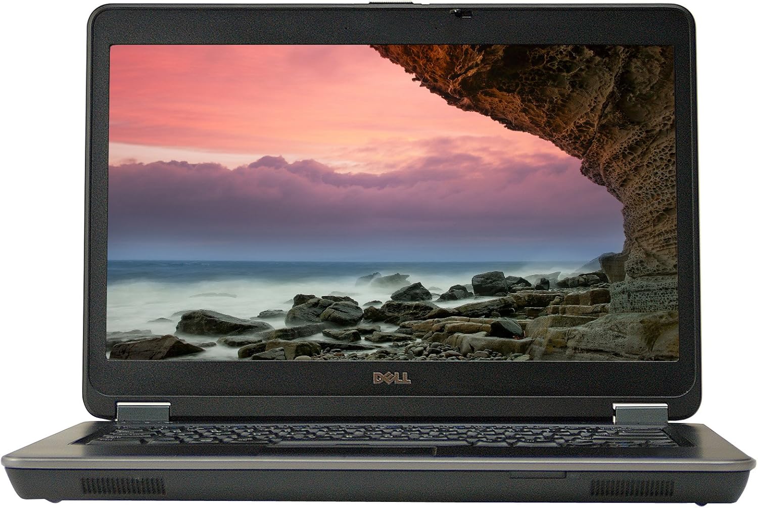 DELL Latitude E6440 14