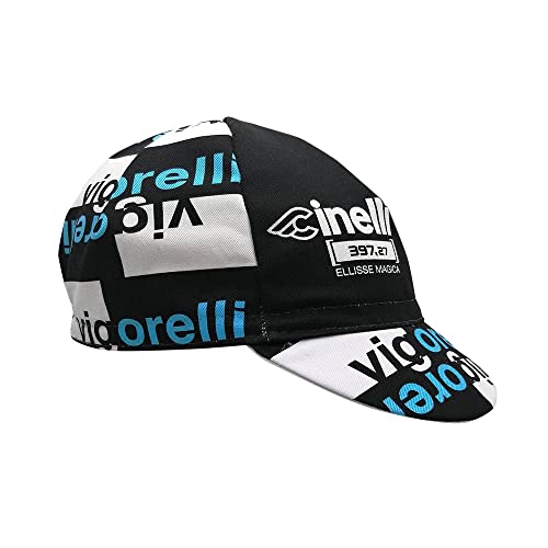 Cinelli Men's Classic