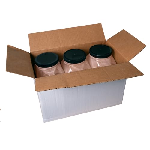 Sauer's Granulated Garlic, 25 Ounce