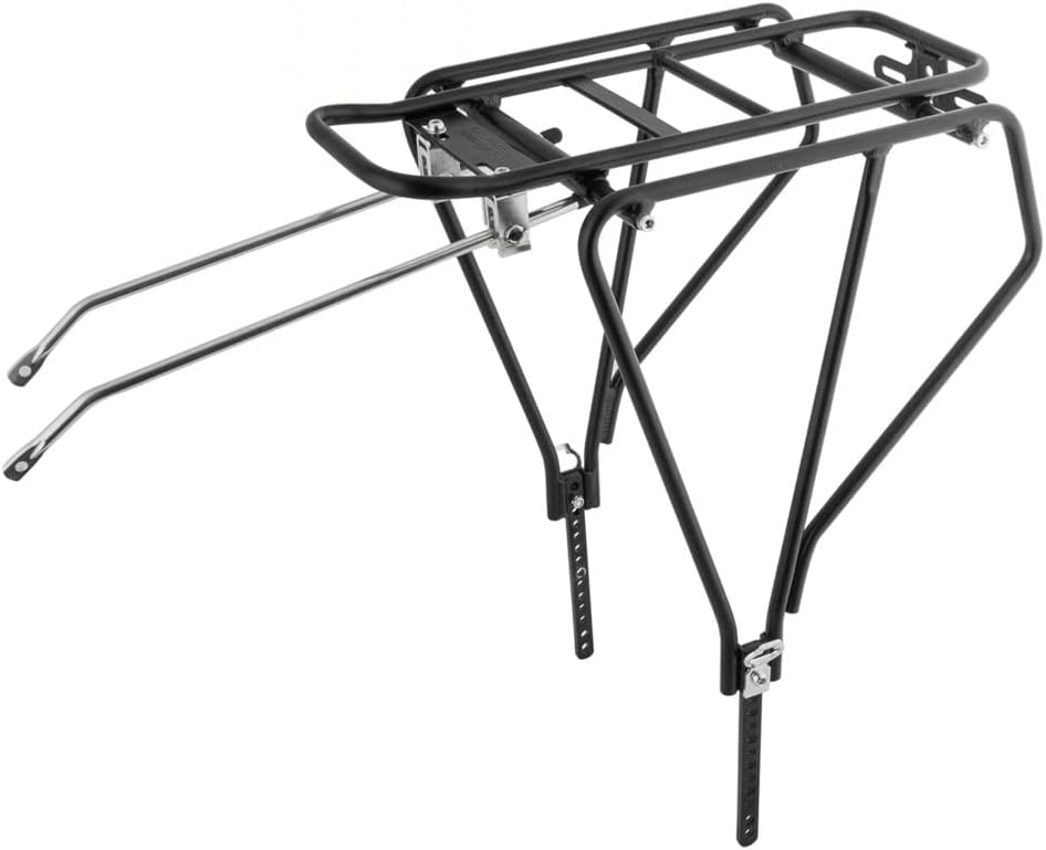 Sunlite Multi-Fit Rack