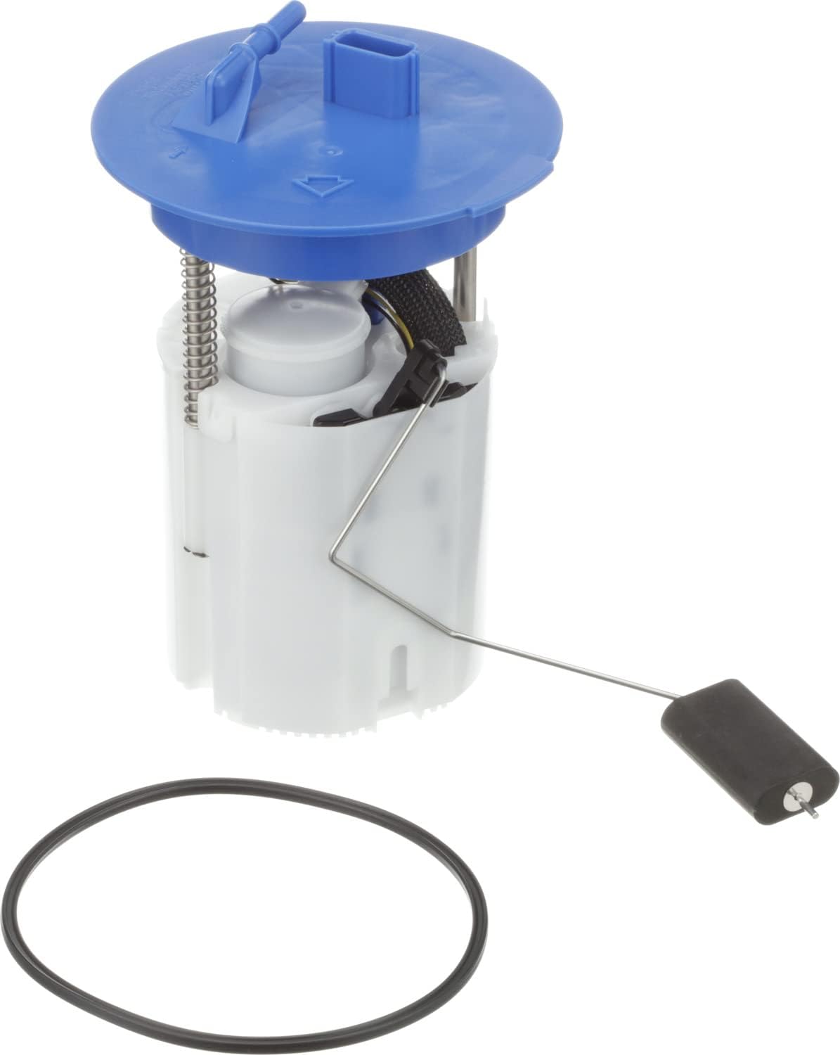 Delphi FG1982 Fuel Module, 1 Pack