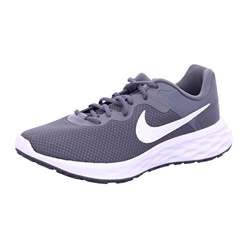 Nike mens Revolution 6 Road Running