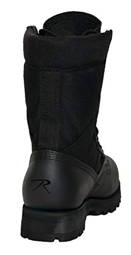 Rothco Men's Boot