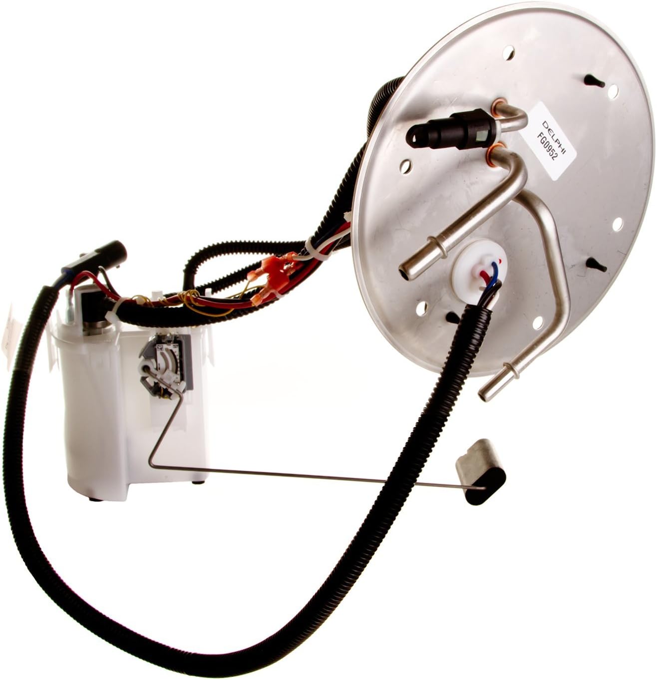 Delphi FG0952 Fuel Module