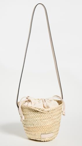 Women's The Ibiza Mini Basket