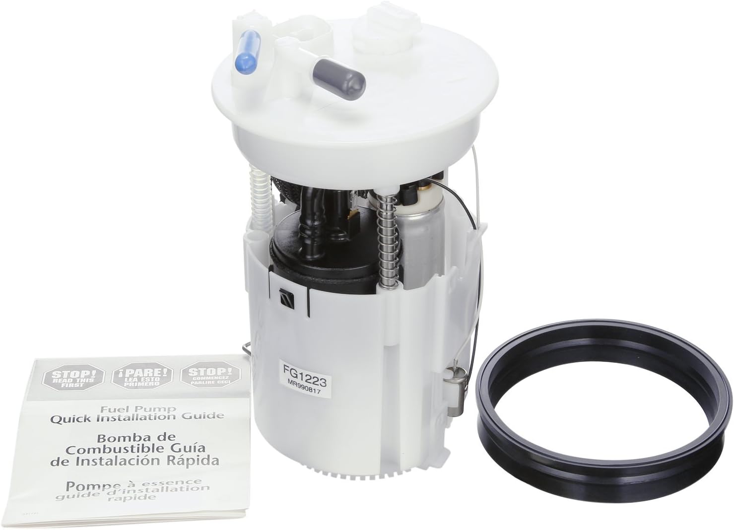 Delphi FG1223 Fuel Module